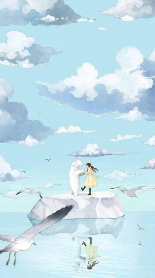 第二次恋爱才完美